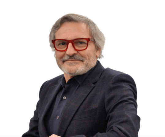 Me Encanta Mi Dentista | Clínica Dental en Tetúan