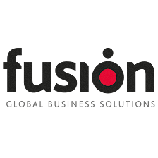 Fusion Global Business Solutions