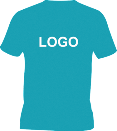 Bordado y Serigrafia