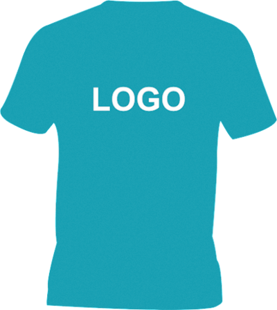 Bordado y Serigrafia