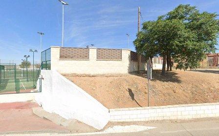 club deportivo Valdetorres de Jarama