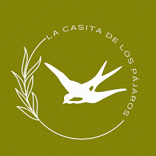La Casita de los Pájaros