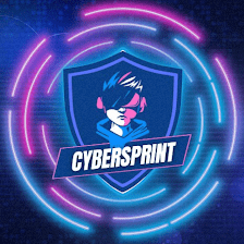 cybersprint