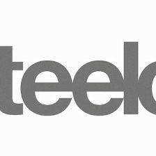 Steelcase, Consultoría estratégica de espacios