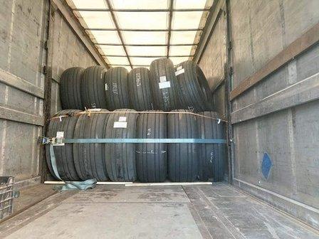 SR Technics Spain, S.A.U.