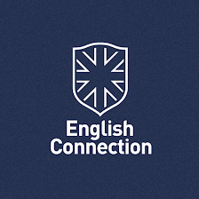 English Connection Academia de Inglés - Madrid Cuatro Caminos