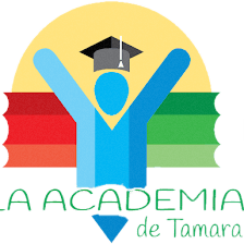 La Academia de Tamara