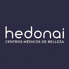 Hedonai Madrid - Pozuelo