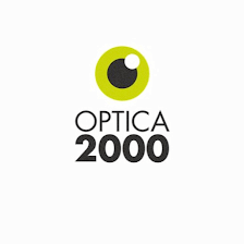 Optical + Vision Arturo Soria (Madrid)