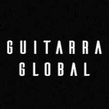ESCUELA DE GUITARRA GLOBAL GETAFE