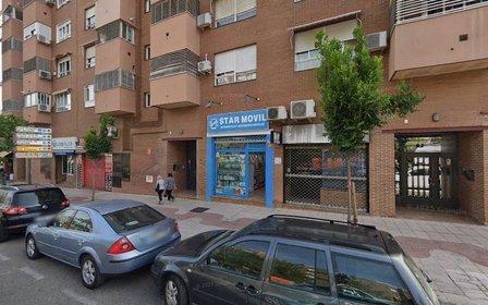 Centro de Belleza Benepil