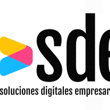 Soluciones Digitales Empresariales S.L.