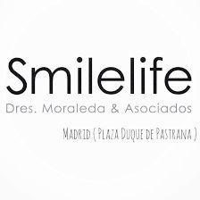 Clínica Dental Smilelife Dres. Moraleda & Asociados