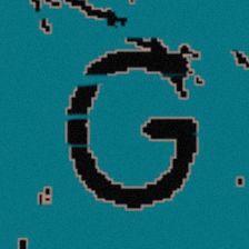 Geolineal