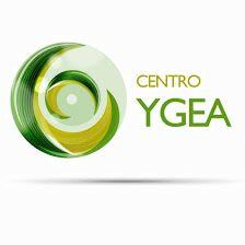 Centro Ygea
