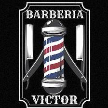 BARBERÍA VICTOR