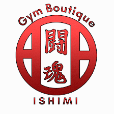 Ishimi Gym Boutique