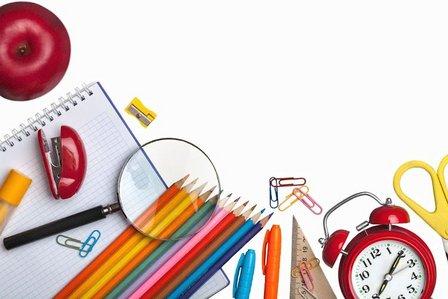 Academia Rincón de Aprender