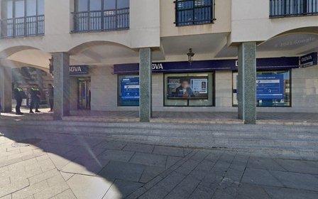 Escuela de Alemán Hamburg - Pozuelo / Aravaca
