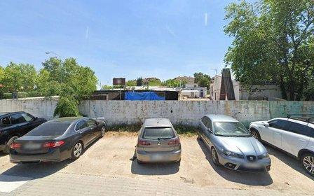 Kasinski Academy.