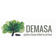 Demasa