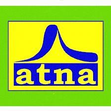 Academia Atna