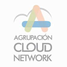 Agrupación Cloud Network