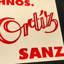 Hermanos Ortiz Sanz