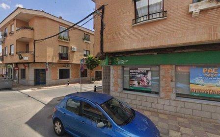 Tienda Upi