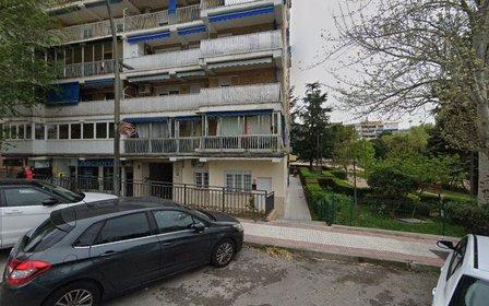 Mostoles