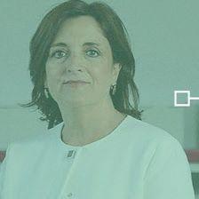 Cristina Cuesta Gorostidi