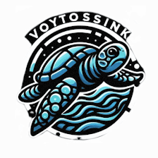 Voytoss-Ink Tattoo
