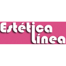 Estética Línea