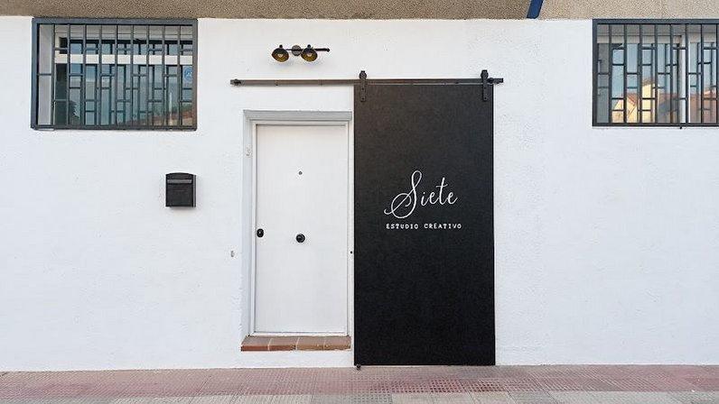 ESCUELA DE GUITARRA GLOBAL GETAFE