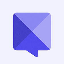 Talkguest