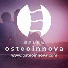 Osteoinnova