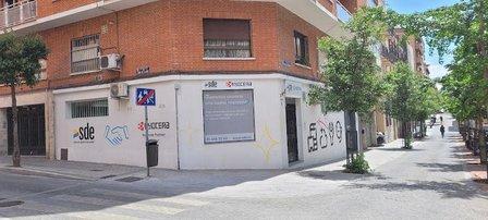 Soluciones Digitales Empresariales S.L.