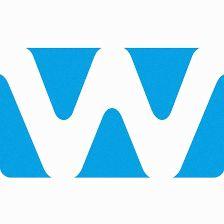 Wifinity Global Network