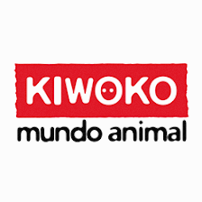 Kiwoko. Animal world