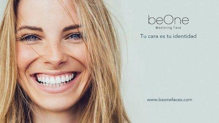 beOne Dental Vithas