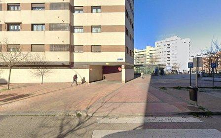 Residencial Excellence