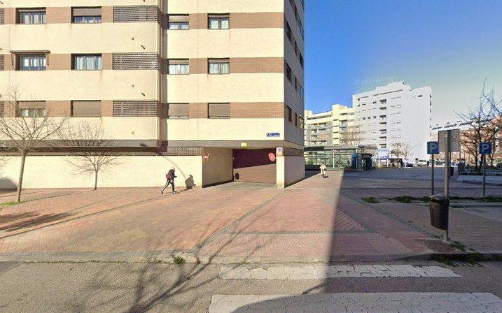 Residencial Excellence