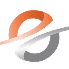 GRUPO COFRYTEC