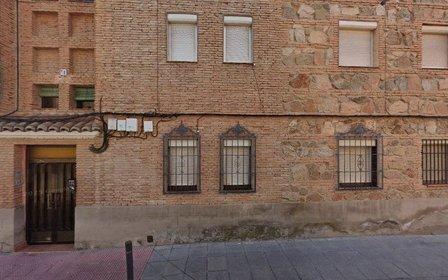 tienda de ropa