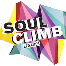 Rocódromo de Escalada - Soul Climb - Leganés