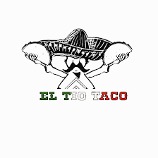 Restaurante El Tío Taco