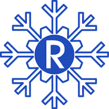 Refrijo