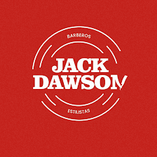 Jack Dawson