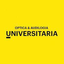 Óptica & Audiología Universitaria