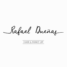 Salón Rafael Dueñas Hair & Makeup